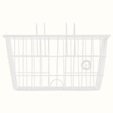 Apollo Lite Steel Bike Basket