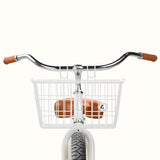 Apollo Lite Steel Bike Basket