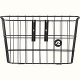 Apollo X Steel Bike Basket