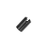 WH-M988 HUB NUT