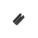 WH-M988 HUB NUT
