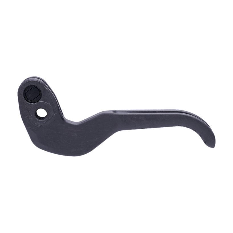 BL-M987 LEVER UNIT