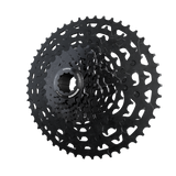 CASSETTE SPROCKET, CS-LG700-11, LINKGLIDE, 11-SPEED, 11-13-15-17-20-23-26-30-36-43-50T