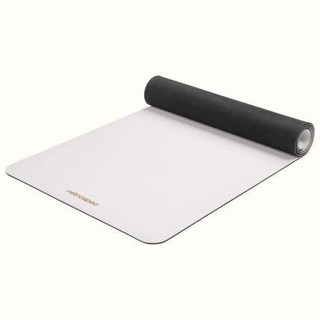 Laguna 5mm Yoga Mat