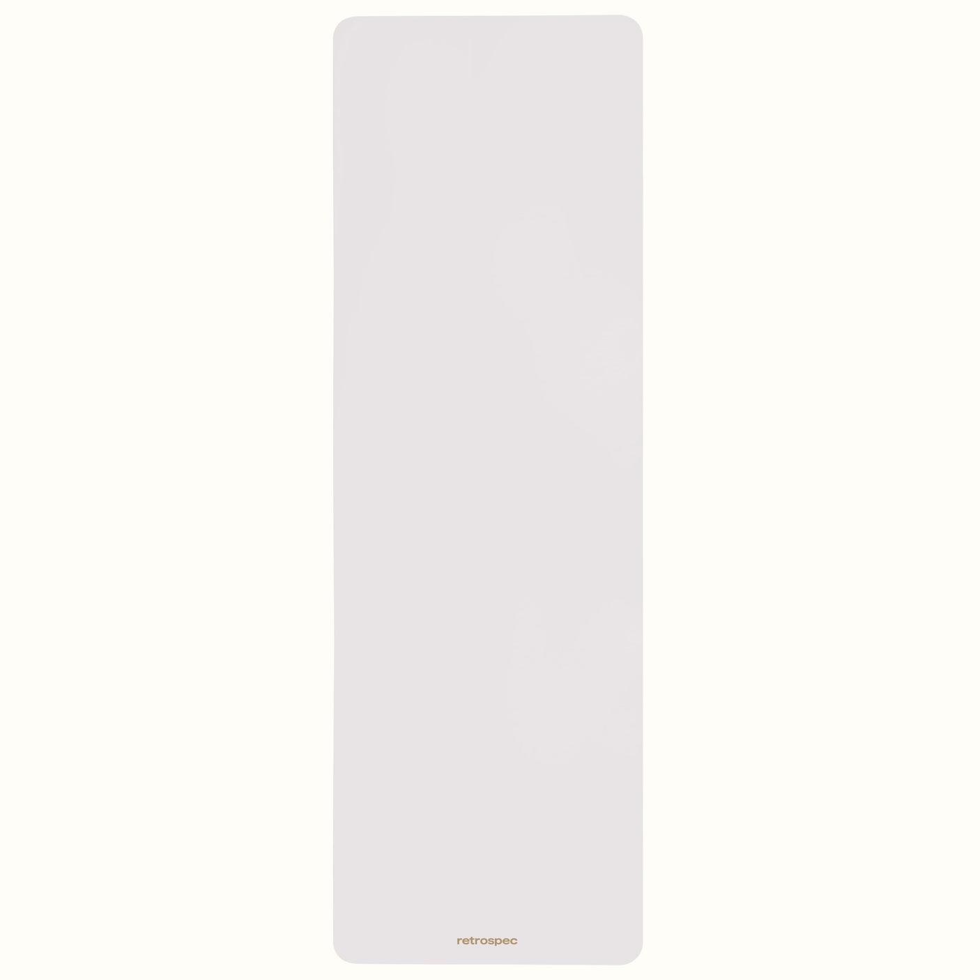 Laguna 5mm Yoga Mat