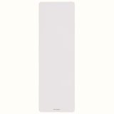 Laguna 5mm Yoga Mat