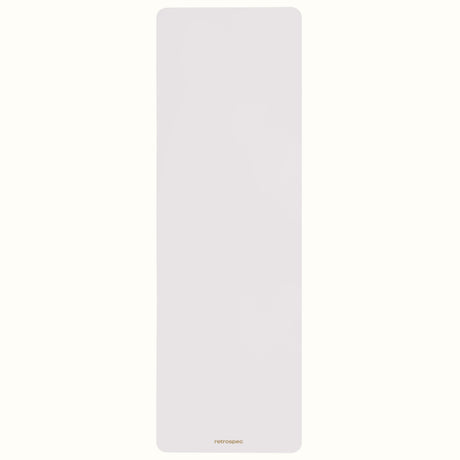 Laguna 5mm Yoga Mat