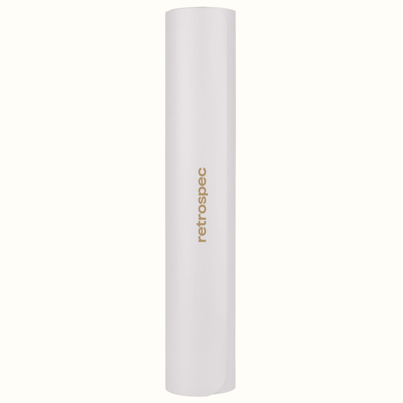 Laguna 5mm Yoga Mat