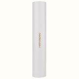 Laguna 5mm Yoga Mat