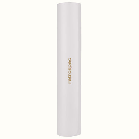 Laguna 5mm Yoga Mat