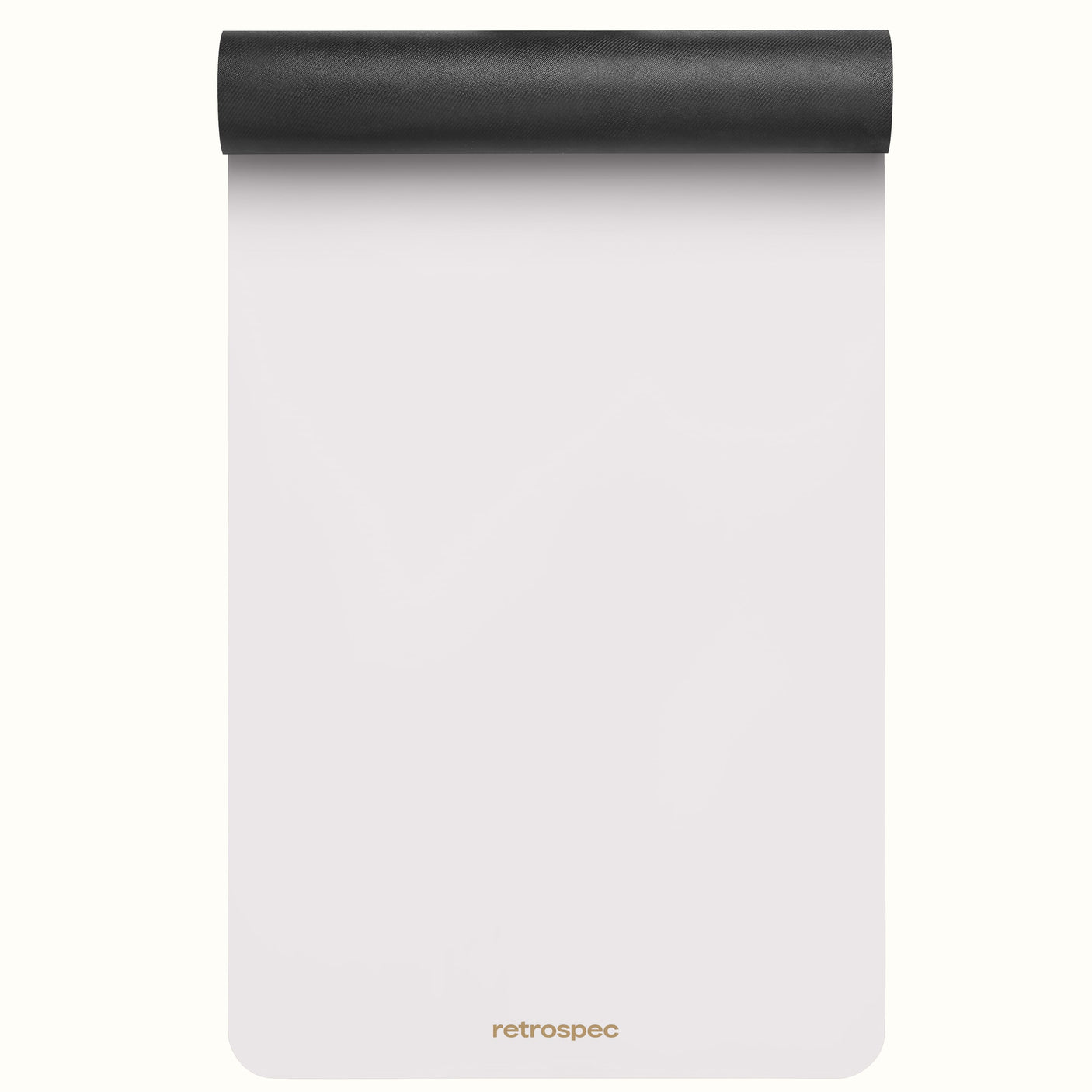 Laguna 5mm Yoga Mat