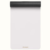 Laguna 5mm Yoga Mat