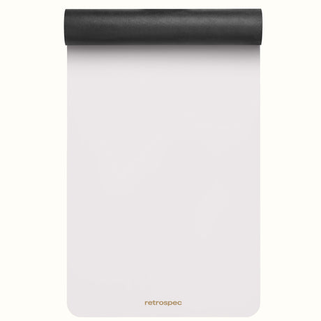 Laguna 5mm Yoga Mat
