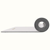 Laguna 5mm Yoga Mat