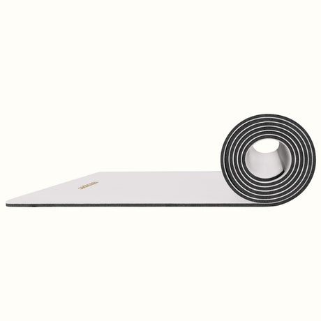 Laguna 5mm Yoga Mat