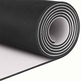Laguna 5mm Yoga Mat