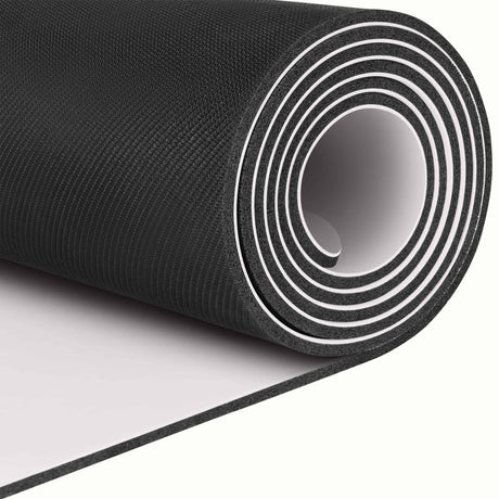 Laguna 5mm Yoga Mat