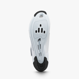 SH-IC100W BICYCLE SHOES | BLACK 41 WOMEN
