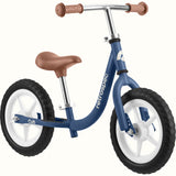 Cub 12" Kids Balance Bike (18 mos-4 yrs)
