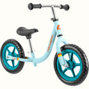 Cub 12" Kids Balance Bike (18 mos-4 yrs)