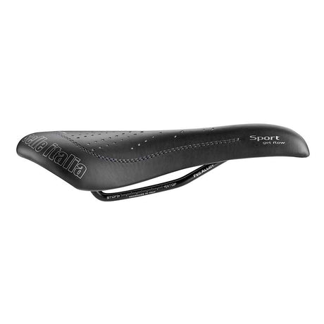Sport Gel Flow