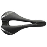 MAX SLR Gel Superflow