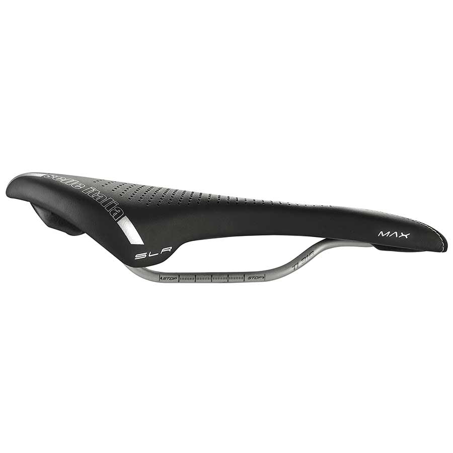 MAX SLR Gel Superflow
