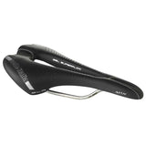 MAX SLR Gel Superflow