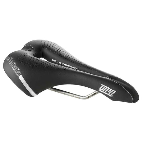 DIVA Gel Superflow