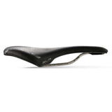SLR Boost Endurance Superflow