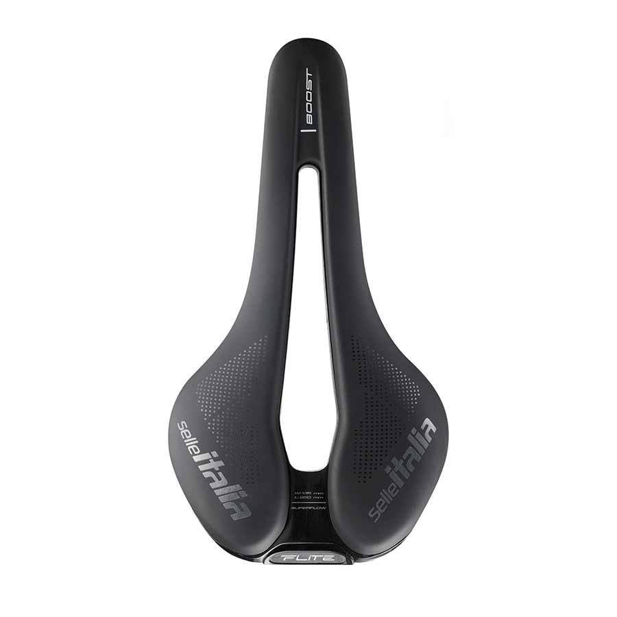Flite Boost Superflow TM