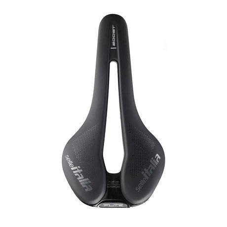 Flite Boost Superflow TM