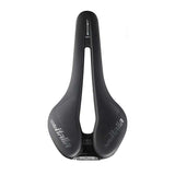 Flite Boost Superflow TM
