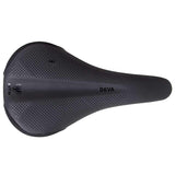 Deva Cromoly