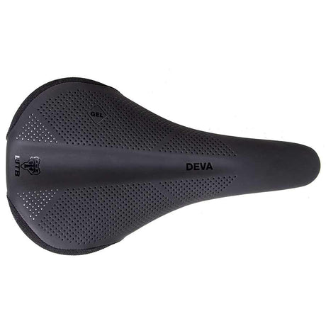 Deva Cromoly