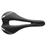 Max SLR Boost Gel Superflow