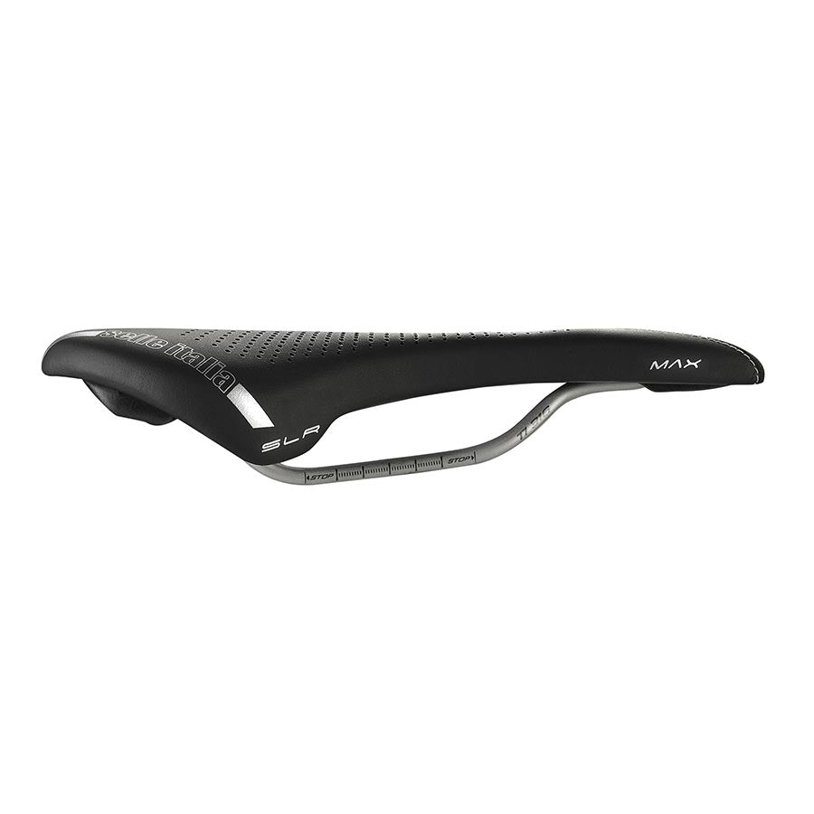 Max SLR Boost Gel Superflow