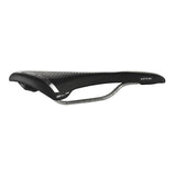 Max SLR Boost Gel Superflow