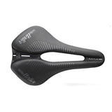 Max Novus EVO Boost Superflow