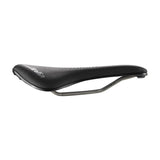 Max Novus EVO Boost Superflow