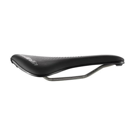 Max Novus EVO Boost Superflow