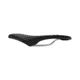 SLR 3D Boost Superflow