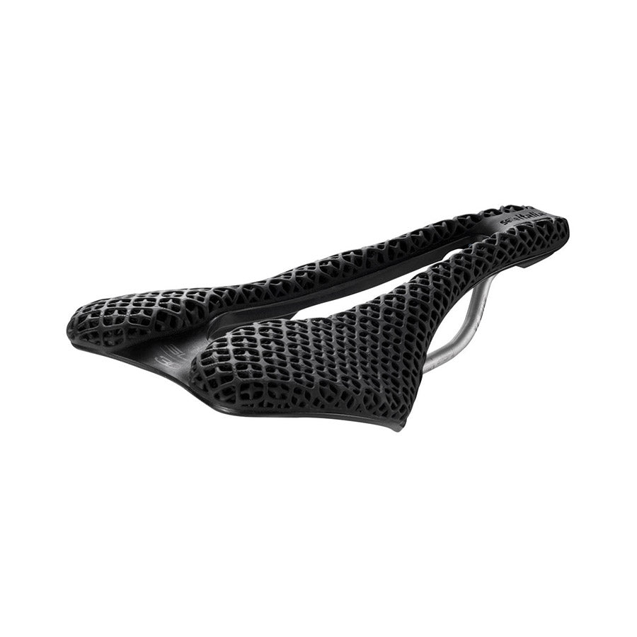 SLR 3D Boost Superflow