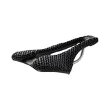 SLR 3D Boost Superflow