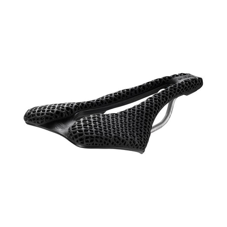 SLR 3D Boost Superflow