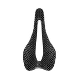 SLR 3D Boost Superflow
