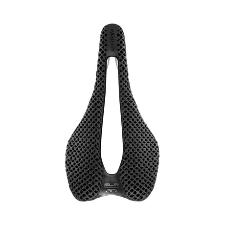 SLR 3D Boost Superflow