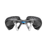 SLR 3D Boost Superflow