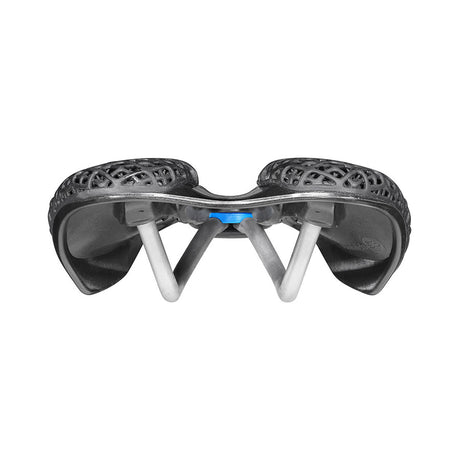 SLR 3D Boost Superflow