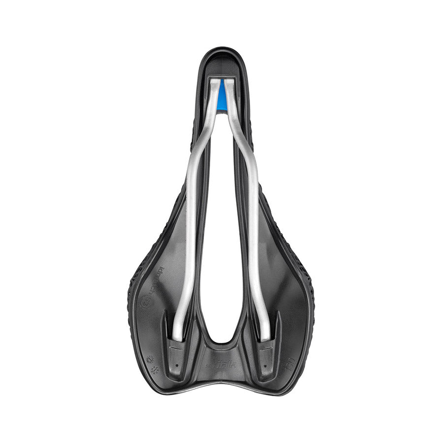 SLR 3D Boost Superflow
